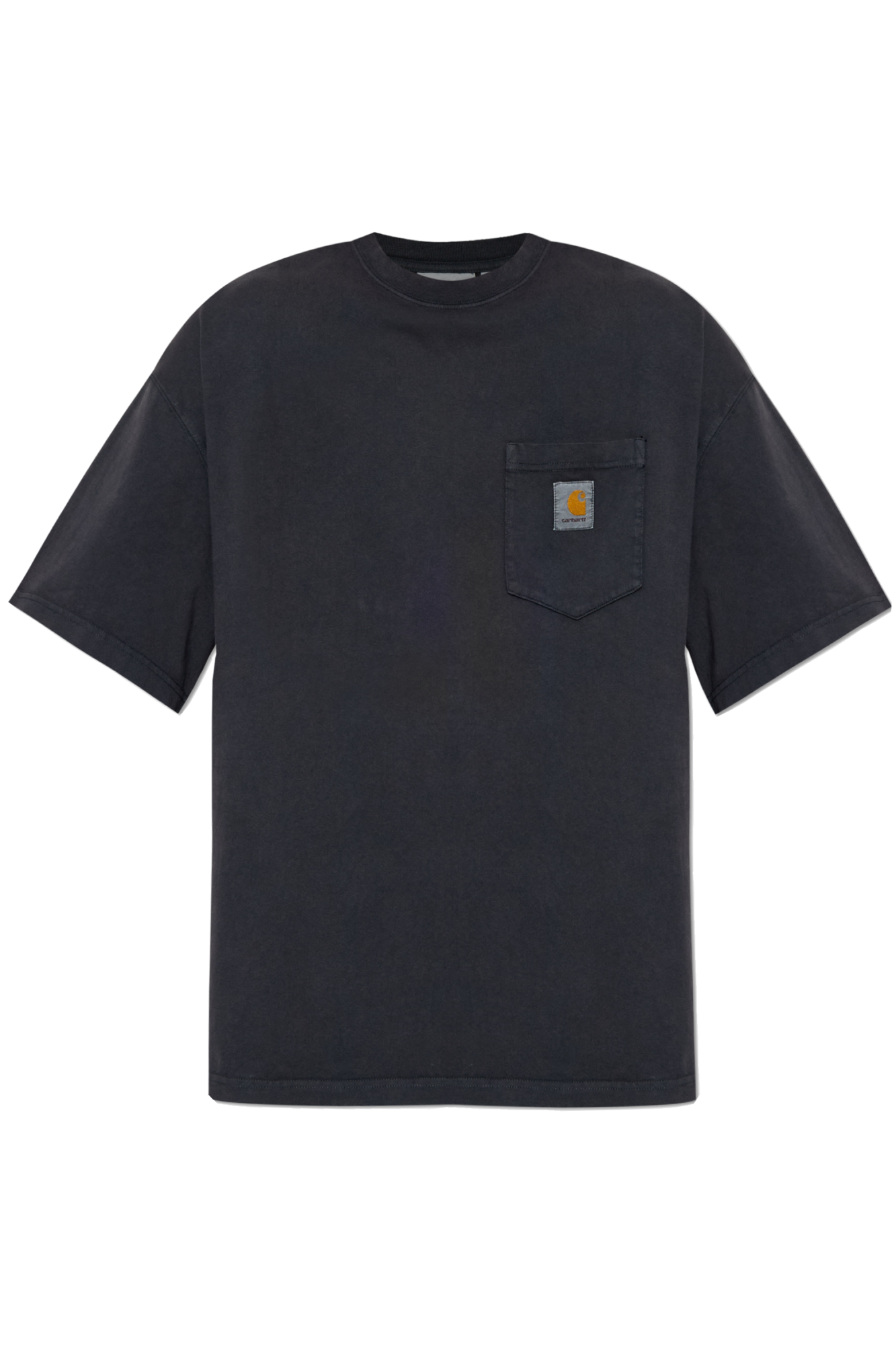 【Carhartt】 S/S ORIGINAL THOUGHT T-SHIRT Carhartt WIP Original Thought S/S T-Shirt